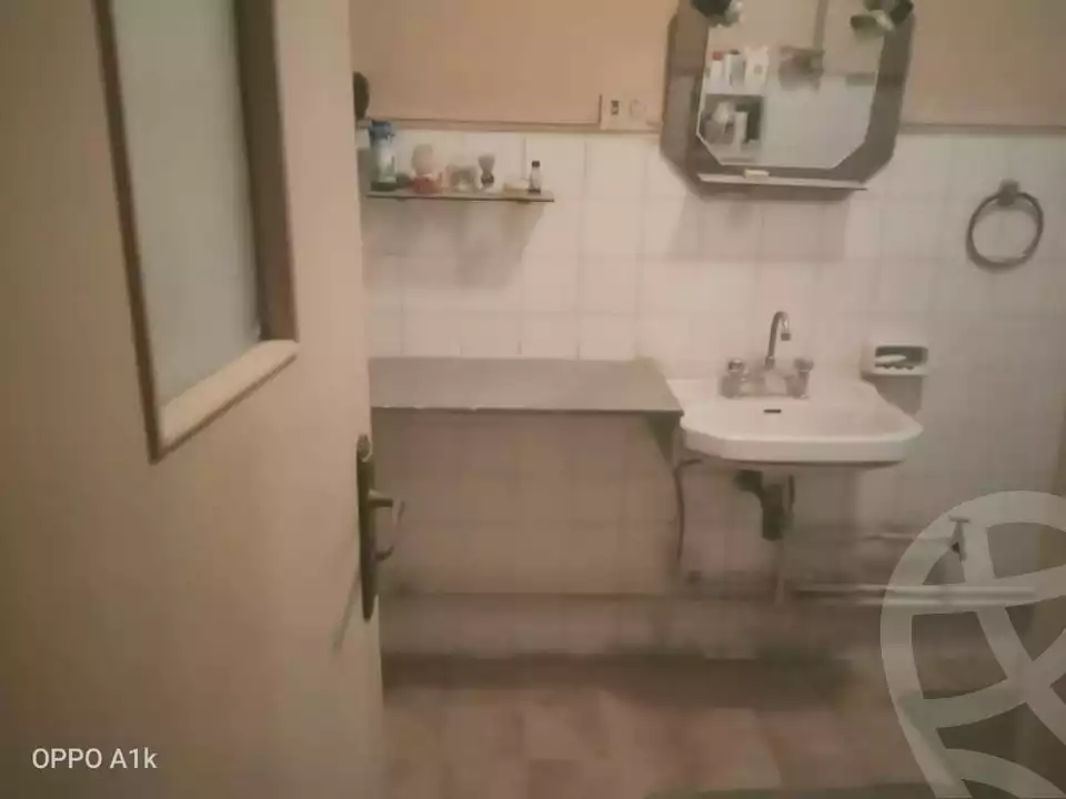 https://aqarmap.com.eg/en/listing/4111433-for-sale-cairo-downtown-el-qasr-el-ayni