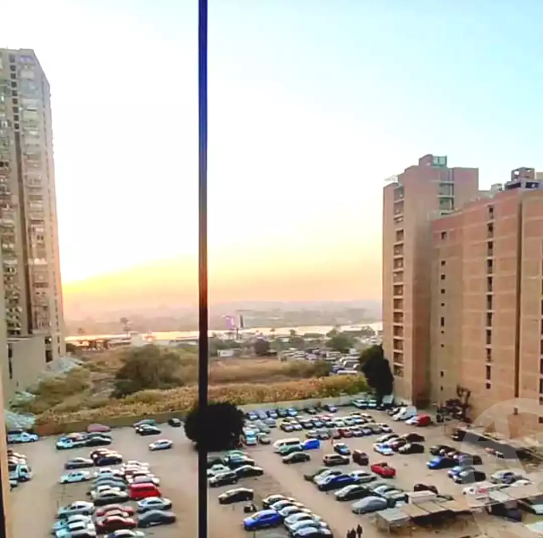 https://aqarmap.com.eg/en/listing/4111481-for-sale-cairo-el-maadi-kornish-el-maadi-al-nasr-al-akbar-st