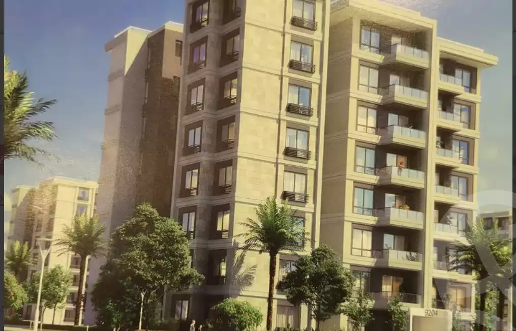 https://aqarmap.com.eg/en/listing/4111511-for-sale-cairo-new-administrative-capital-hdyq-l-sm-mdyn-nwr-mjmw-tl-t-mstfy