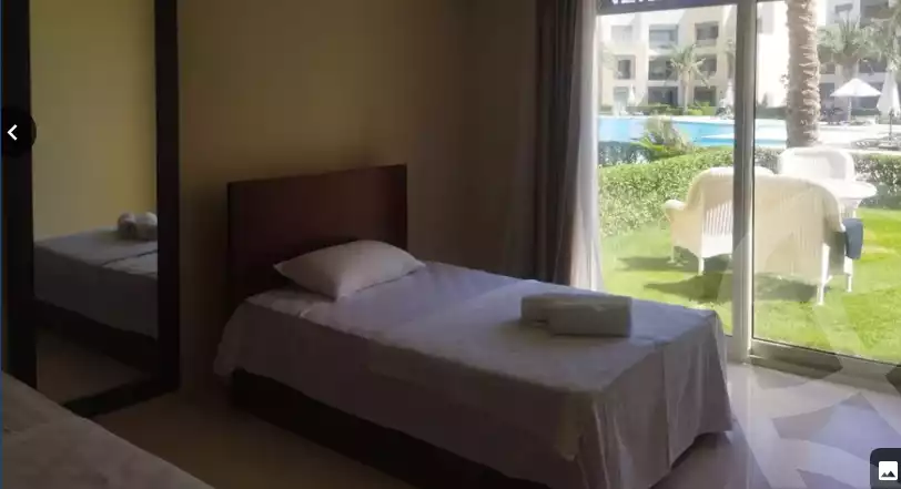 https://aqarmap.com.eg/en/listing/4111526-for-rent-red-sea-gouna-el-gouna-resorts-swan-lake