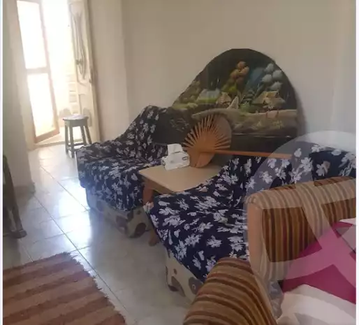 https://aqarmap.com.eg/en/listing/4111543-for-rent-ras-sidr-ras-sidr-resorts-ysmyn-bytsh
