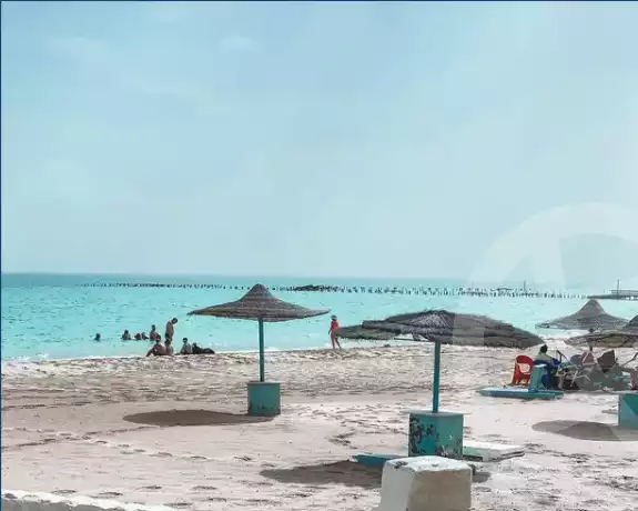 https://aqarmap.com.eg/en/listing/4111543-for-rent-ras-sidr-ras-sidr-resorts-ysmyn-bytsh