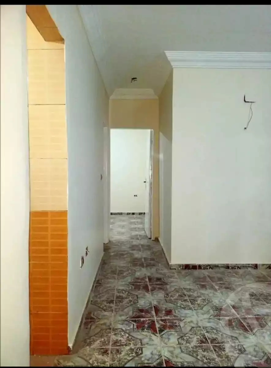 https://aqarmap.com.eg/ar/listing/4111545-for-rent-cairo-el-basateen-other-neighborhoods-in-el-basateen