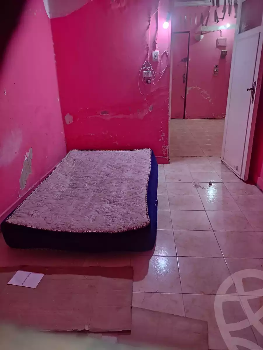 https://aqarmap.com.eg/en/listing/4111583-for-rent-cairo-helwan-kwrnysh-hlwn
