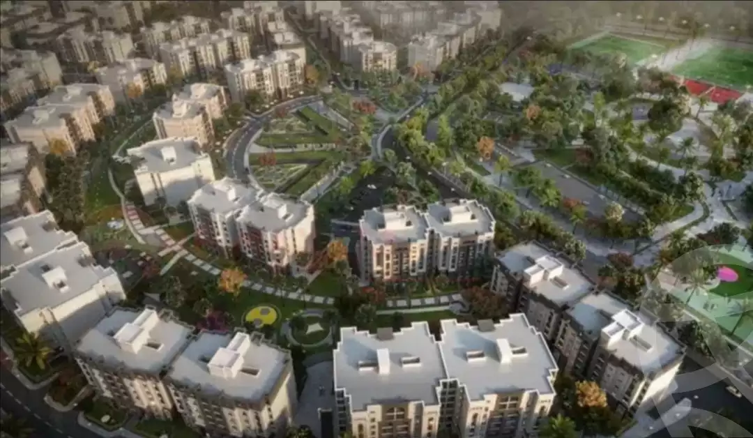 https://aqarmap.com.eg/en/listing/4111608-for-sale-alexandria-compounds-alex-west