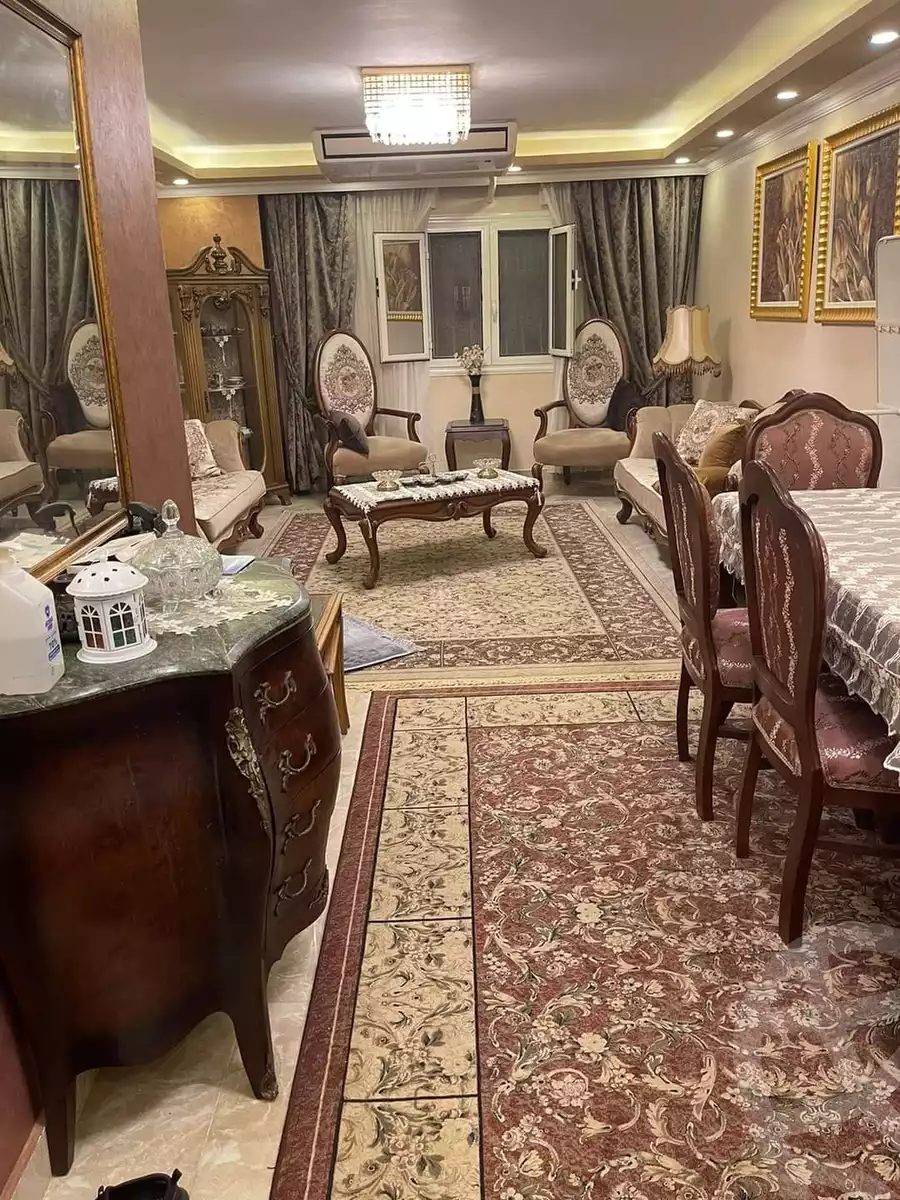 https://aqarmap.com.eg/en/listing/4111671-for-sale-cairo-mokattam-compounds-kmbwnd-jwldn-jyts