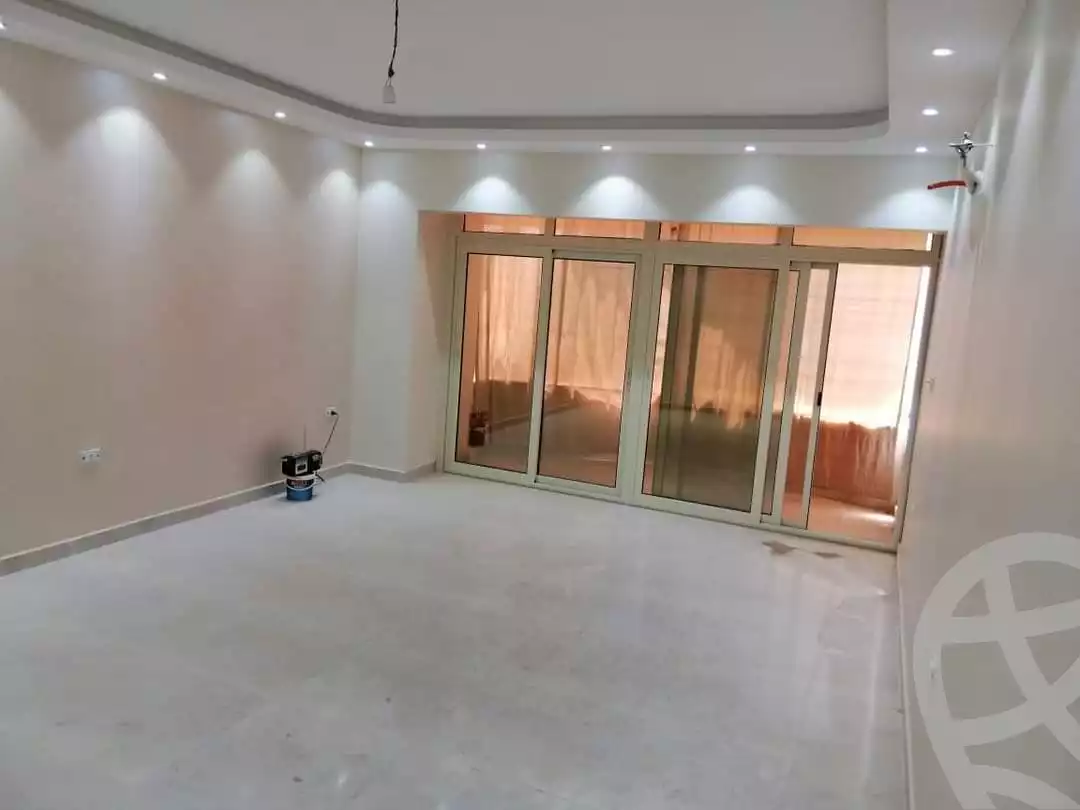 https://aqarmap.com.eg/en/listing/4111673-for-sale-cairo-mokattam-compounds-kmbwnd-jwldn-jyts