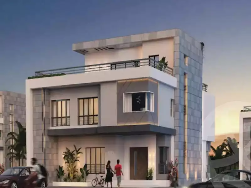 https://aqarmap.com.eg/en/listing/4105460-for-sale-cairo-new-administrative-capital-r8-rmtn
