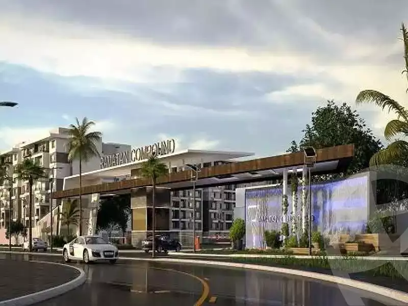 https://aqarmap.com.eg/en/listing/4105460-for-sale-cairo-new-administrative-capital-r8-rmtn