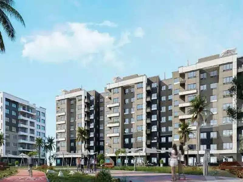 https://aqarmap.com.eg/en/listing/4105460-for-sale-cairo-new-administrative-capital-r8-rmtn