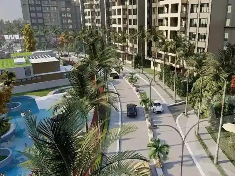 https://aqarmap.com.eg/en/listing/4105460-for-sale-cairo-new-administrative-capital-r8-rmtn