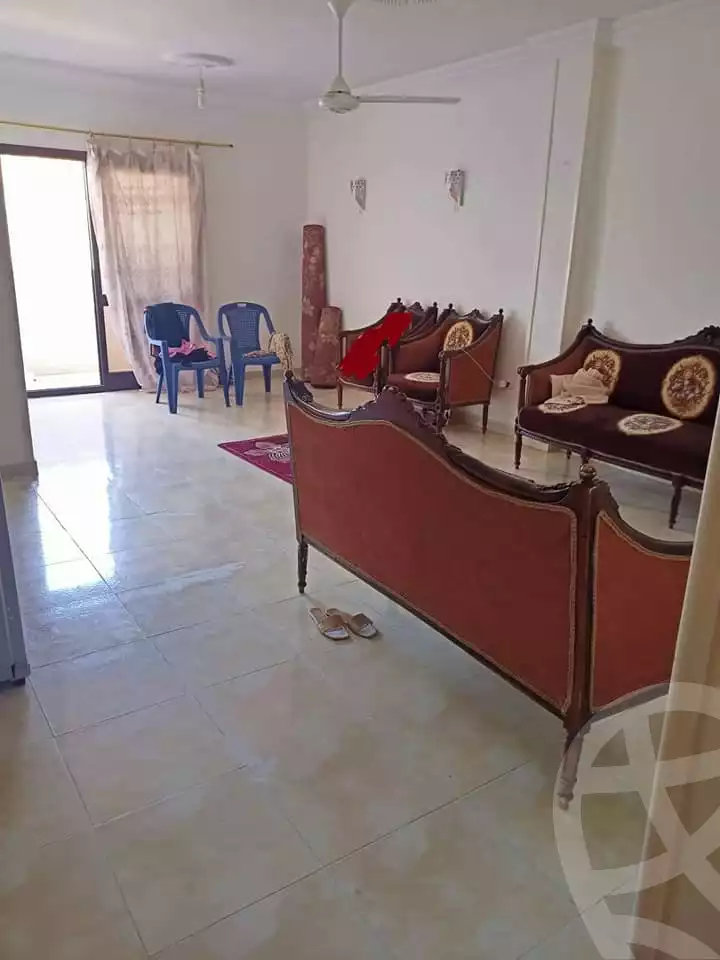 https://aqarmap.com.eg/en/listing/4111713-for-rent-alexandria-miami-khld-bn-lwlyd