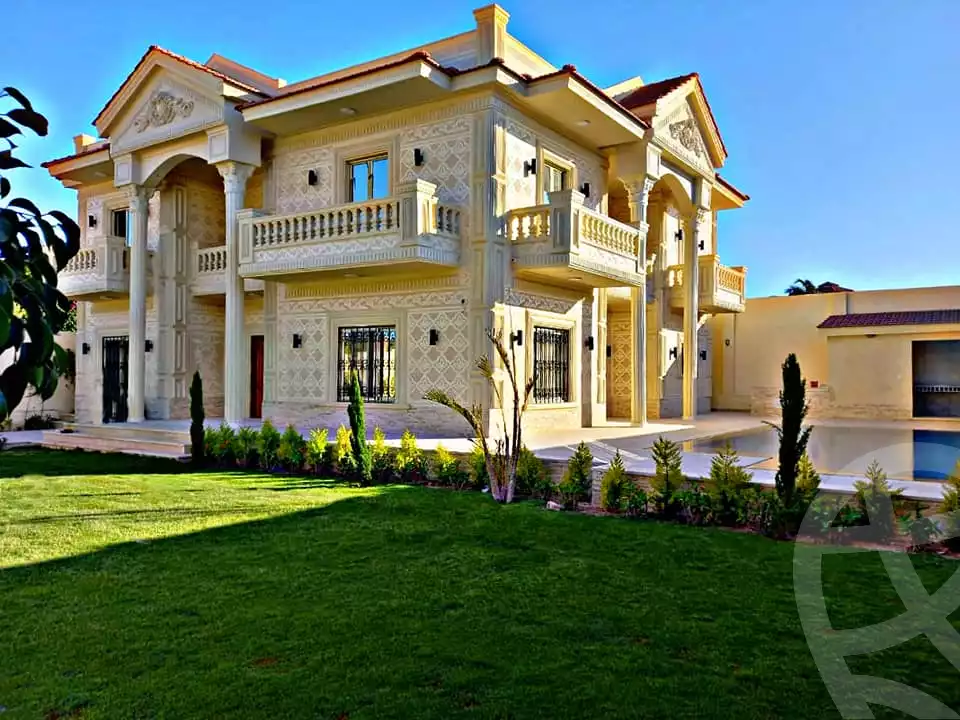 https://aqarmap.com.eg/ar/listing/4111747-for-rent-mohamed-rashid-st
