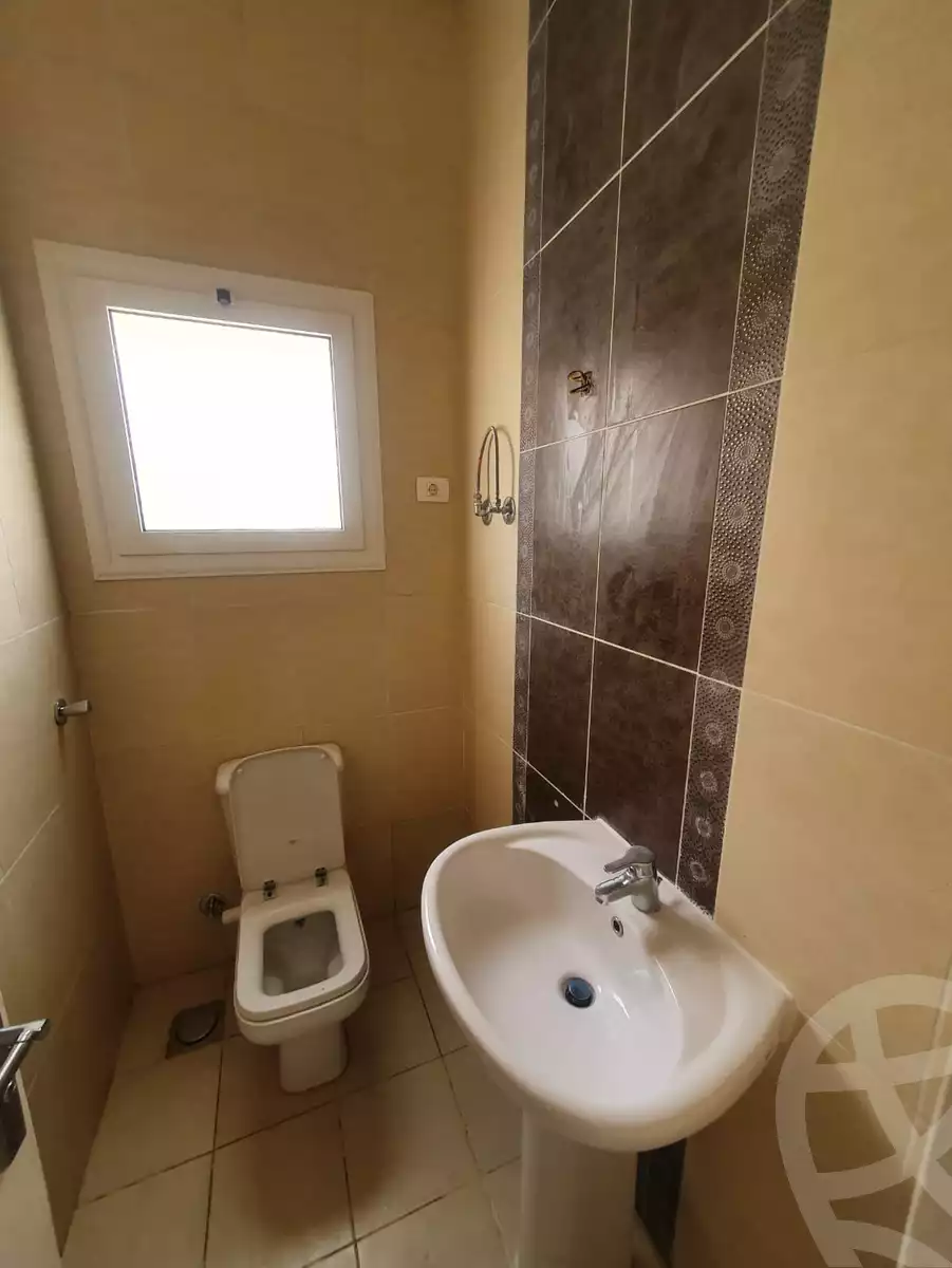 https://aqarmap.com.eg/en/listing/4111774-for-rent-north-coast-new-alamein-mntj-t-l-lmyn-ljdyd-blm-hylz-l-lmyn