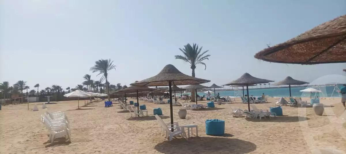 https://aqarmap.com.eg/en/listing/4111774-for-rent-north-coast-new-alamein-mntj-t-l-lmyn-ljdyd-blm-hylz-l-lmyn