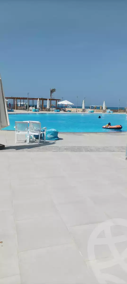 https://aqarmap.com.eg/en/listing/4111774-for-rent-north-coast-new-alamein-mntj-t-l-lmyn-ljdyd-blm-hylz-l-lmyn