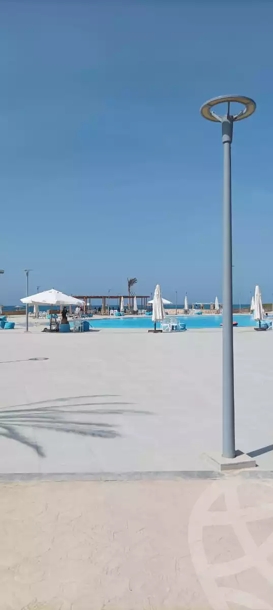 https://aqarmap.com.eg/en/listing/4111774-for-rent-north-coast-new-alamein-mntj-t-l-lmyn-ljdyd-blm-hylz-l-lmyn