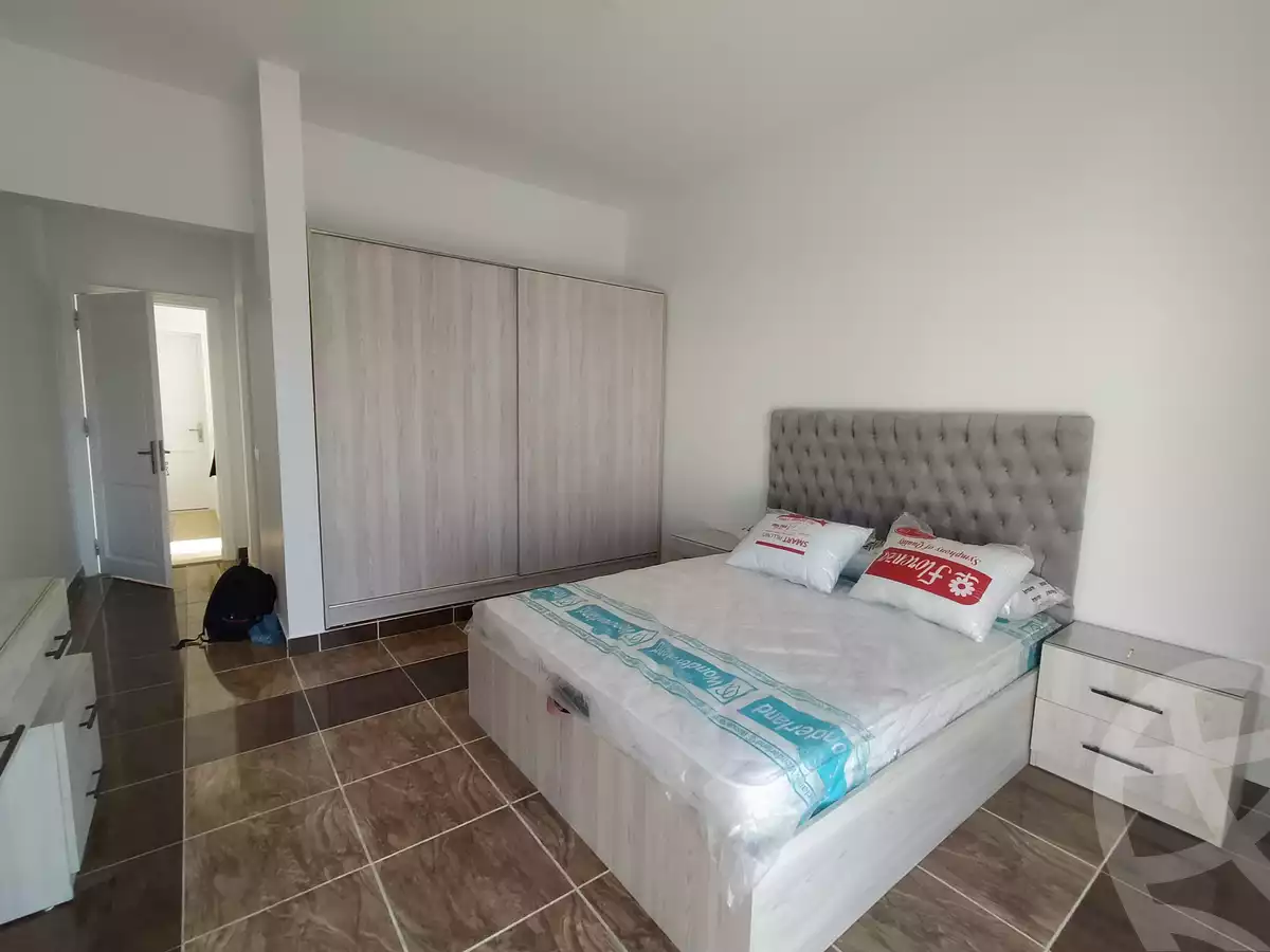 https://aqarmap.com.eg/en/listing/4111774-for-rent-north-coast-new-alamein-mntj-t-l-lmyn-ljdyd-blm-hylz-l-lmyn