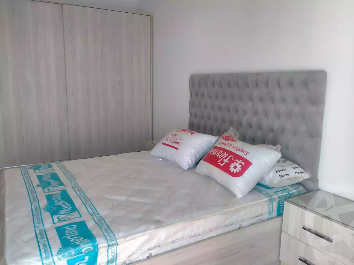 https://aqarmap.com.eg/en/listing/4111774-for-rent-north-coast-new-alamein-mntj-t-l-lmyn-ljdyd-blm-hylz-l-lmyn