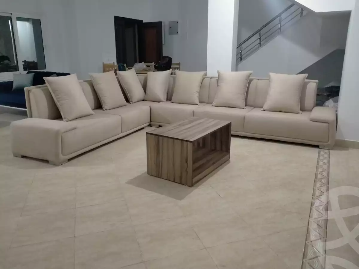 https://aqarmap.com.eg/en/listing/4111774-for-rent-north-coast-new-alamein-mntj-t-l-lmyn-ljdyd-blm-hylz-l-lmyn