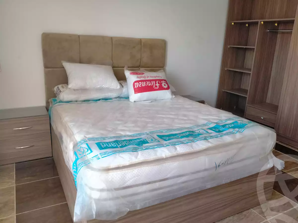 https://aqarmap.com.eg/en/listing/4111774-for-rent-north-coast-new-alamein-mntj-t-l-lmyn-ljdyd-blm-hylz-l-lmyn