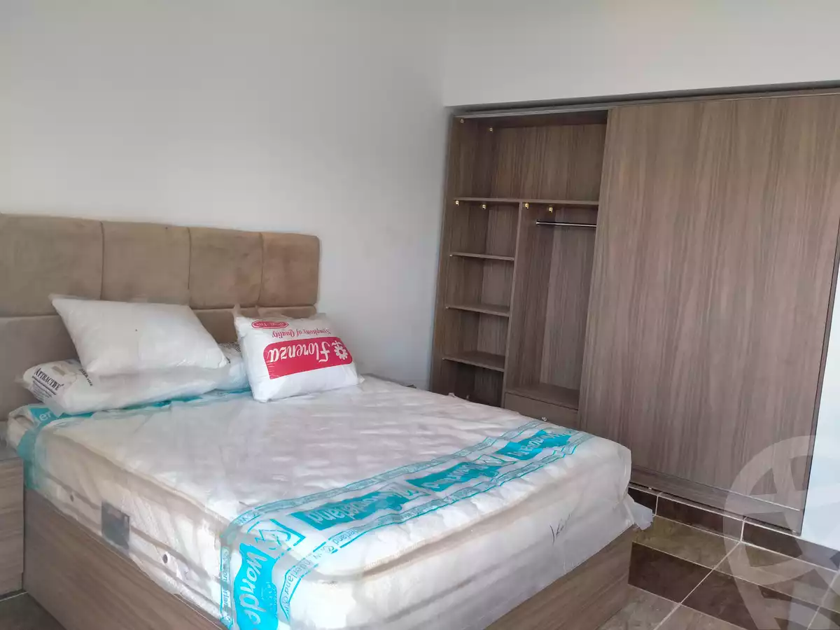 https://aqarmap.com.eg/en/listing/4111774-for-rent-north-coast-new-alamein-mntj-t-l-lmyn-ljdyd-blm-hylz-l-lmyn