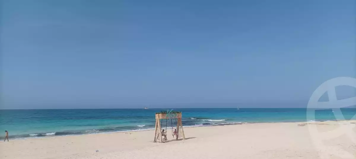 https://aqarmap.com.eg/en/listing/4111774-for-rent-north-coast-new-alamein-mntj-t-l-lmyn-ljdyd-blm-hylz-l-lmyn