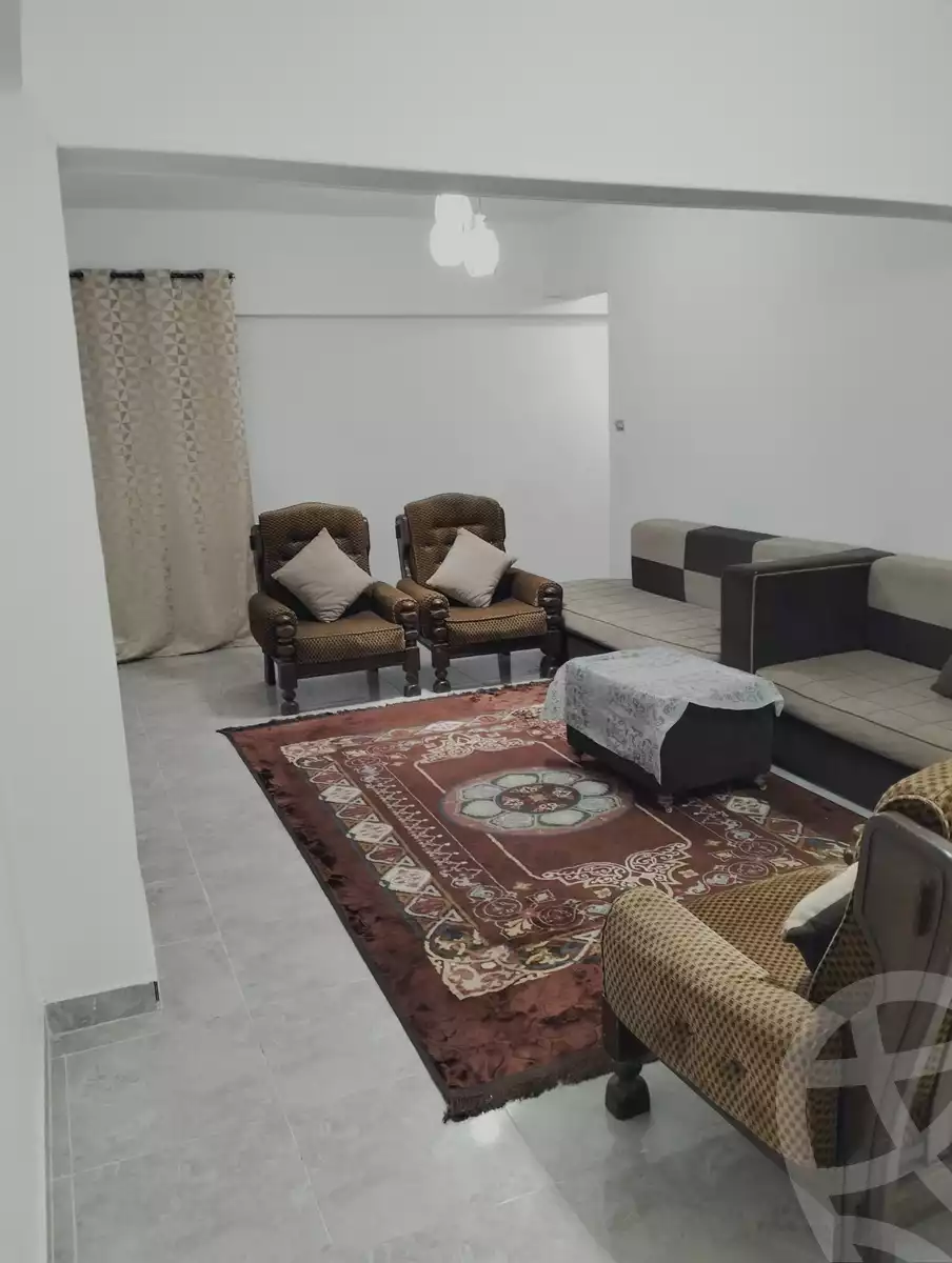 https://aqarmap.com.eg/ar/listing/4111826-for-rent-cairo-faisal-el-maryotyah-king-faisal-st