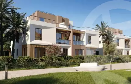 https://aqarmap.com.eg/ar/listing/4650108-for-sale-cairo-el-sheikh-zayed-city-lshykh-zyd-ljdyd-vye