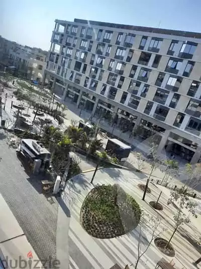 https://aqarmap.com.eg/en/listing/4112142-for-sale-cairo-el-sheikh-zayed-city-compounds-in-sheikh-zayed-the-polygon