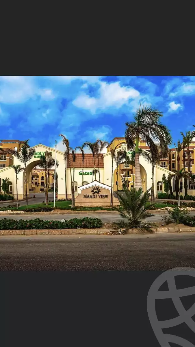 https://aqarmap.com.eg/en/listing/4112030-for-sale-mdyn-lshrwq-compounds-maadi-view