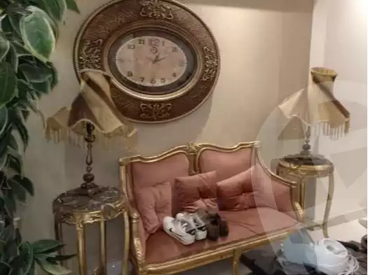 https://aqarmap.com.eg/en/listing/4011704-for-sale-cairo-el-haram-el-taawon