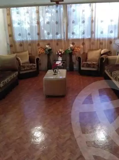 https://aqarmap.com.eg/en/listing/4112400-for-sale-cairo-nasr-city-youssef-abbas