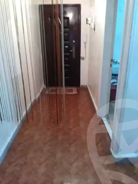 https://aqarmap.com.eg/en/listing/4112400-for-sale-cairo-nasr-city-youssef-abbas