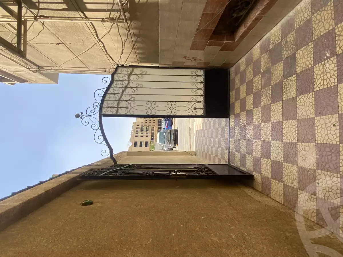 https://aqarmap.com.eg/ar/listing/4112466-for-rent-cairo-6th-of-october-lhsry