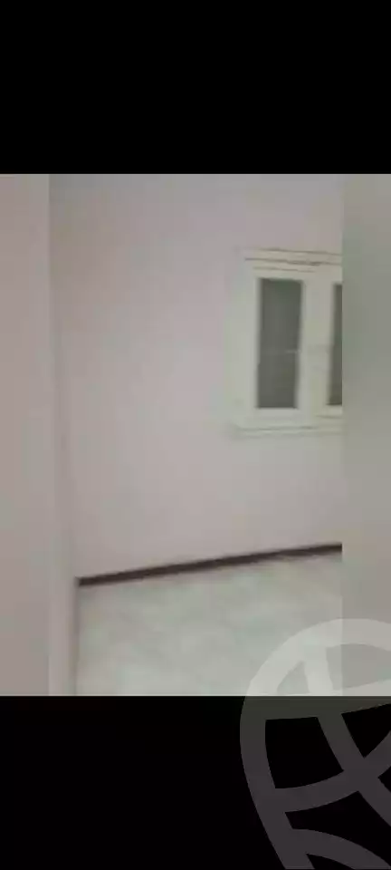 https://aqarmap.com.eg/ar/listing/4112479-for-rent-hassanein-desoky-st