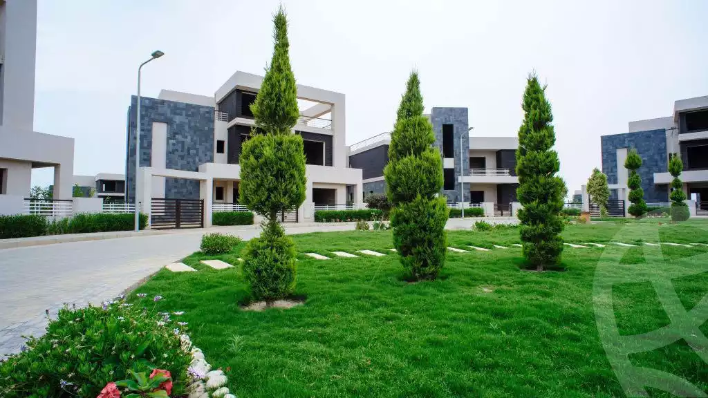 https://aqarmap.com.eg/en/listing/4112486-for-sale-cairo-6th-of-october-compound-green-4