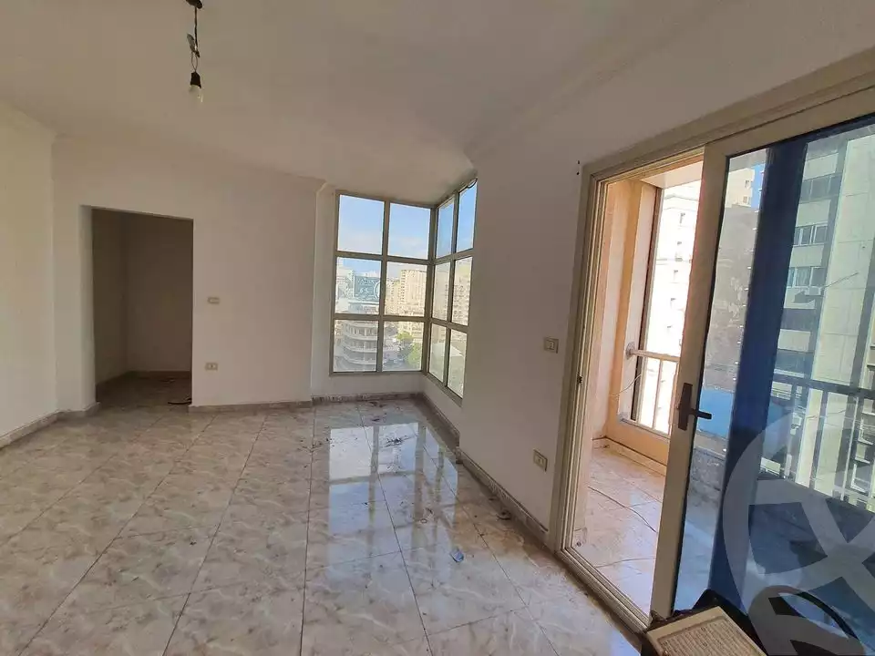 https://aqarmap.com.eg/en/listing/4112603-for-rent-alexandria-roshdy-shr-bw-qyr-tryq-lhry
