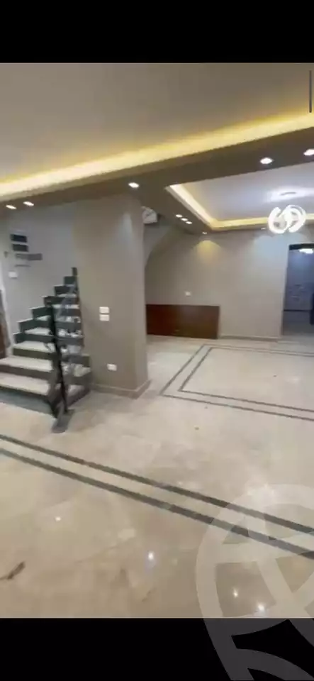 https://aqarmap.com.eg/ar/listing/4112646-for-sale-cairo-mokattam-manteqt-ganob-s