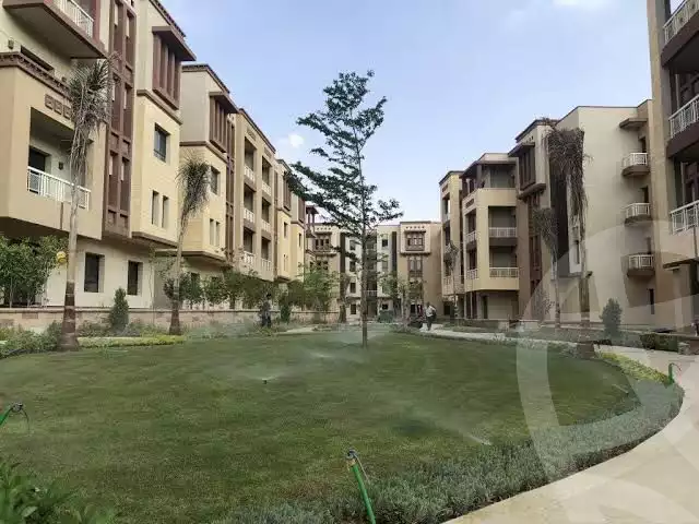 https://aqarmap.com.eg/en/listing/4112734-for-sale-cairo-6th-of-october-compound-green-5