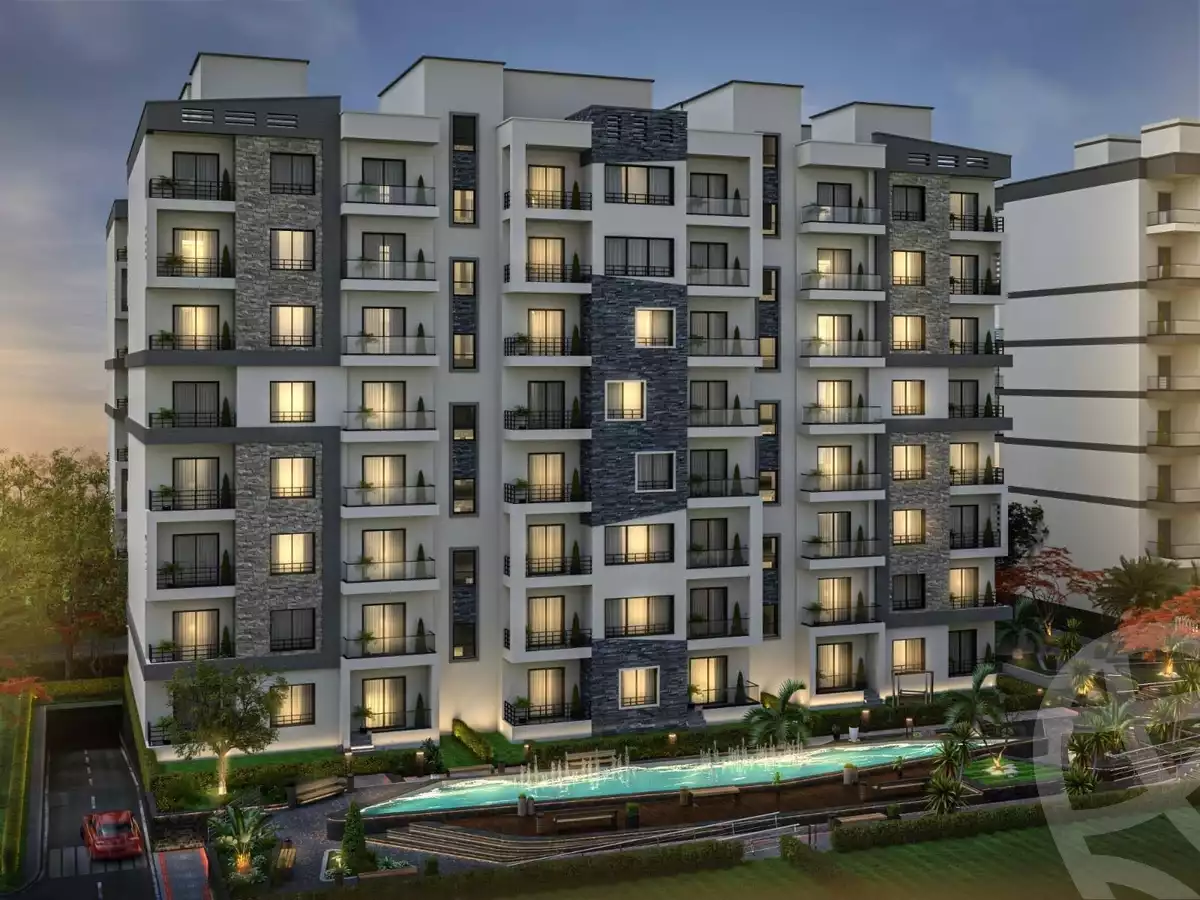 https://aqarmap.com.eg/en/listing/4112824-for-sale-cairo-new-administrative-capital-r7-kmbwnd-dh-syty-fly-yjy-mstr