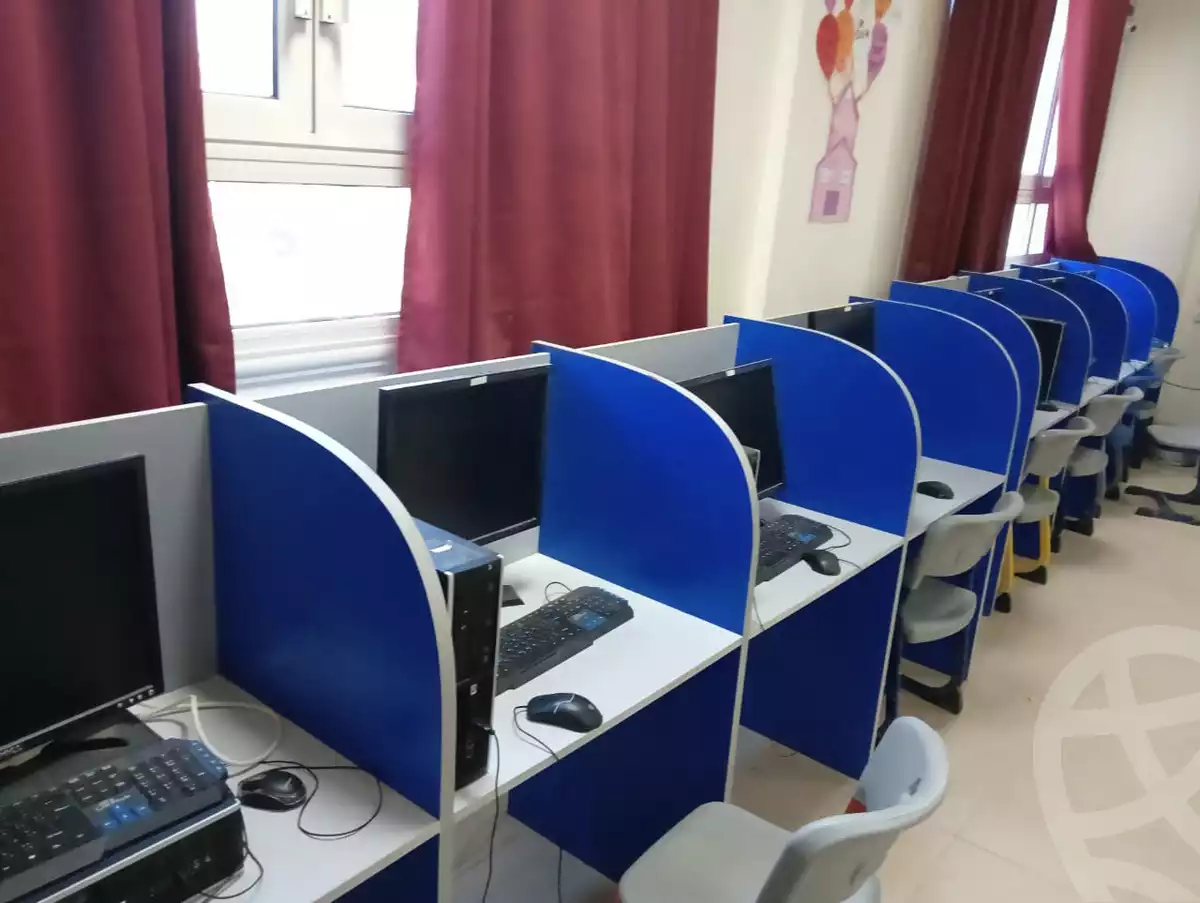 https://aqarmap.com.eg/ar/listing/4112919-for-sale-sohag-mdyn-swhj-ljdyd-lhy-lwl