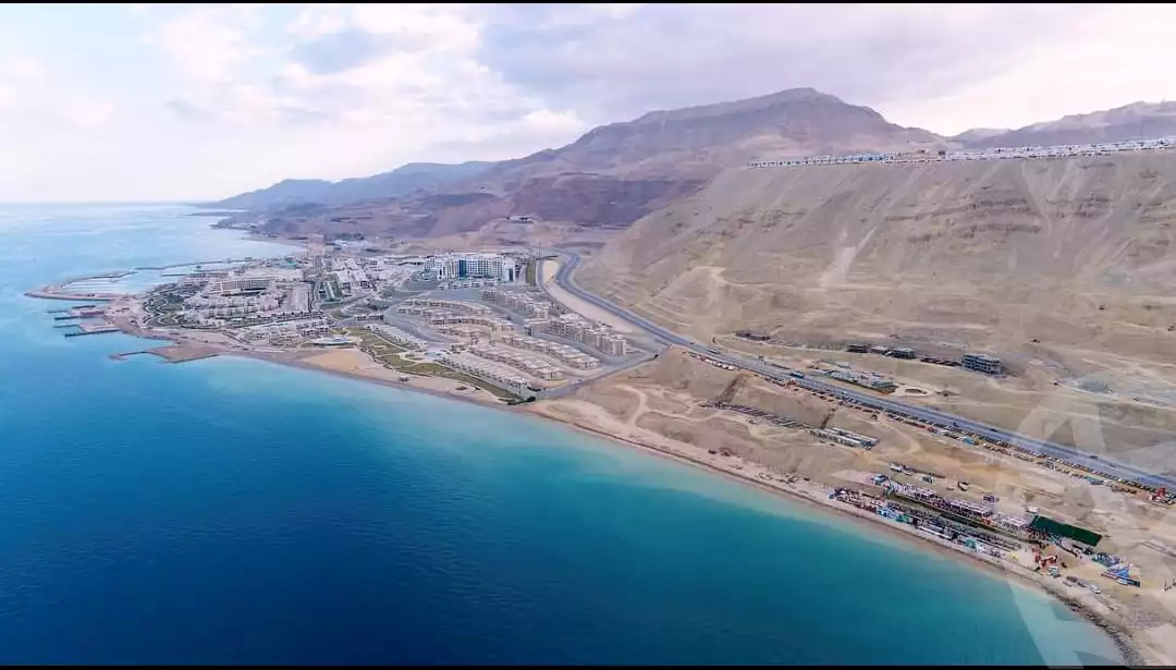https://aqarmap.com.eg/ar/listing/4113117-for-sale-north-coast-resorts-kly-kwst-myfyn-llttwyr