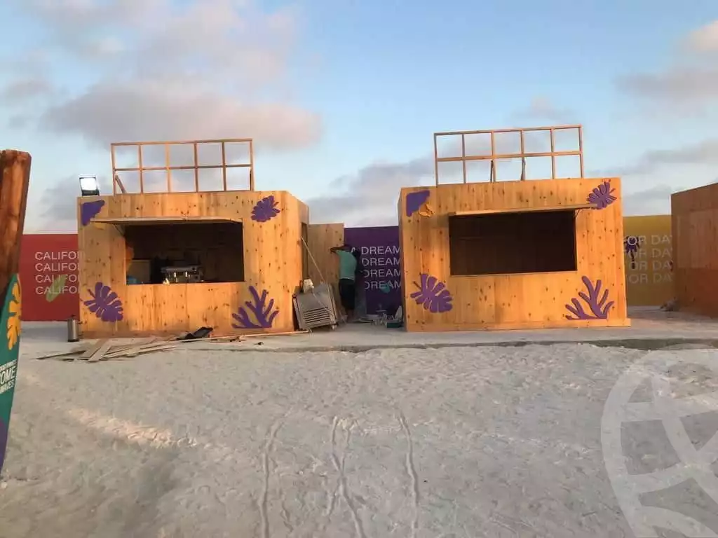 https://aqarmap.com.eg/ar/listing/4113117-for-sale-north-coast-resorts-kly-kwst-myfyn-llttwyr