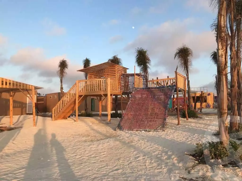 https://aqarmap.com.eg/ar/listing/4113117-for-sale-north-coast-resorts-kly-kwst-myfyn-llttwyr
