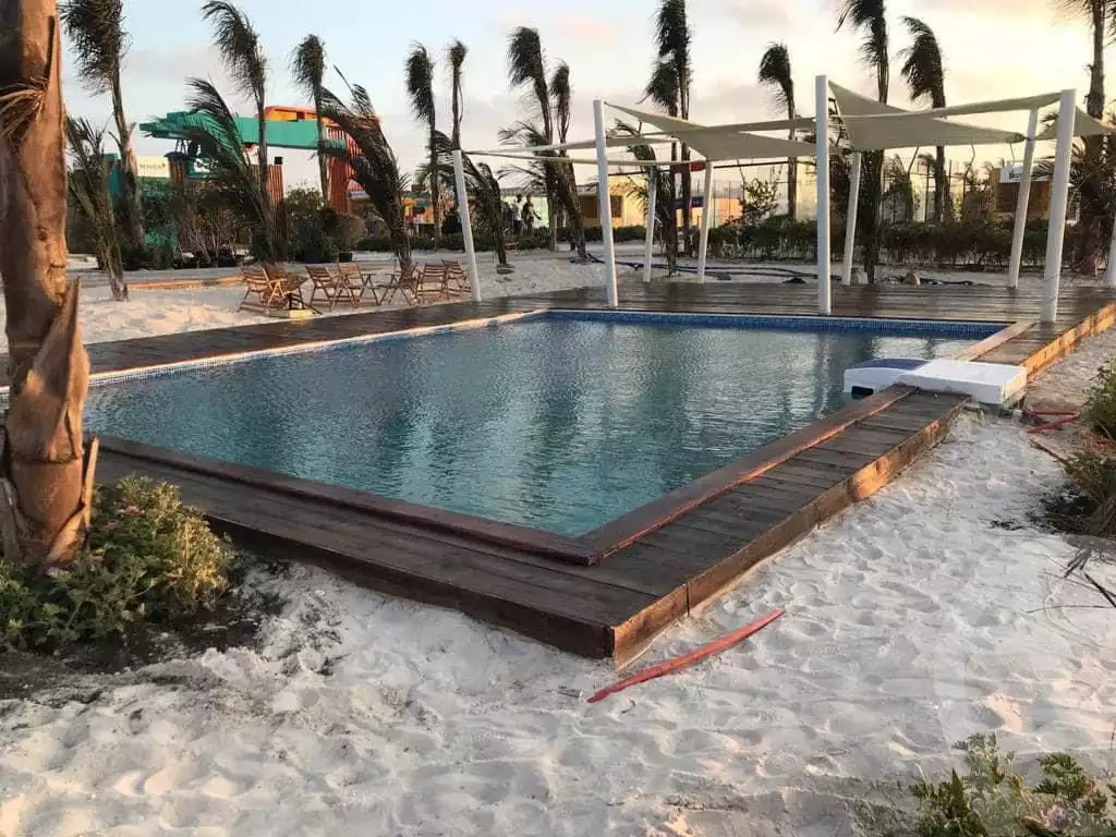 https://aqarmap.com.eg/ar/listing/4113117-for-sale-north-coast-resorts-kly-kwst-myfyn-llttwyr