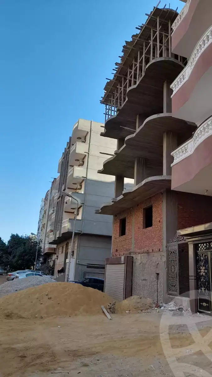 https://aqarmap.com.eg/en/listing/4113136-for-sale-suez-faisal-el-salam