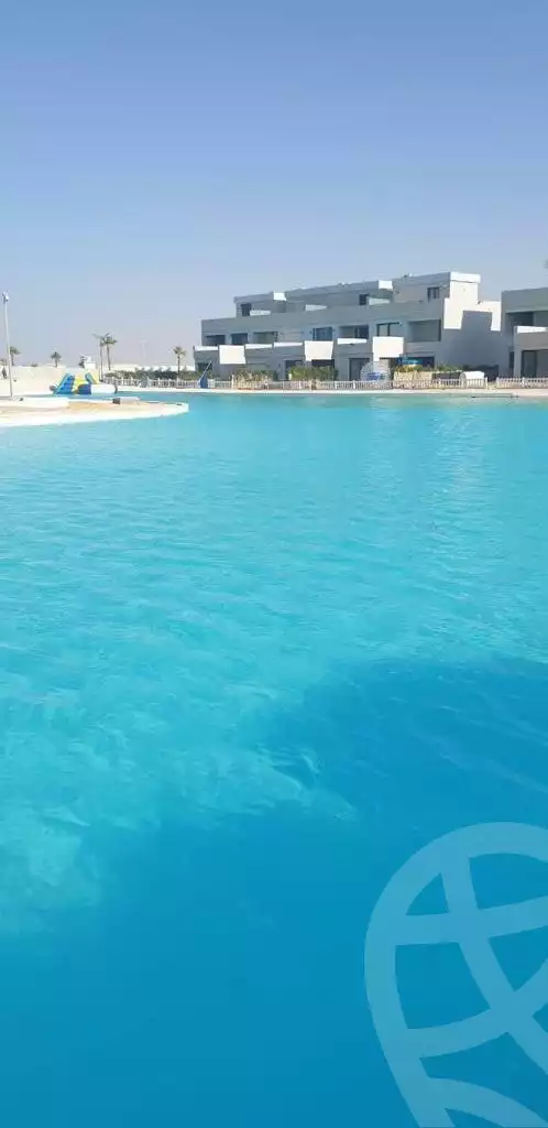 https://aqarmap.com.eg/ar/listing/4113205-for-sale-north-coast-resorts-bw-ylnd-mksym-llttwyr