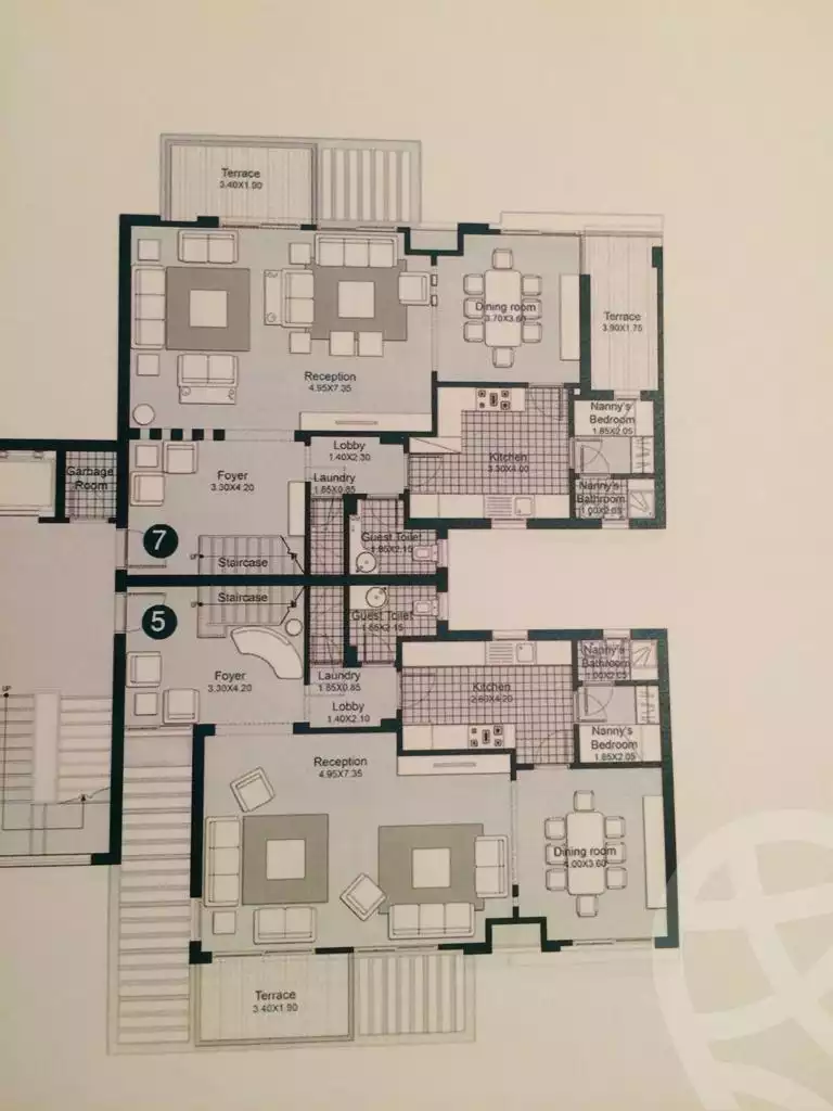https://aqarmap.com.eg/en/listing/4112662-for-sale-cairo-el-sheikh-zayed-city-compounds-kmbwnd-wyst-twn-swdyk