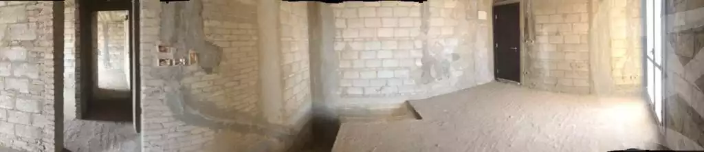 https://aqarmap.com.eg/en/listing/4112662-for-sale-cairo-el-sheikh-zayed-city-compounds-kmbwnd-wyst-twn-swdyk
